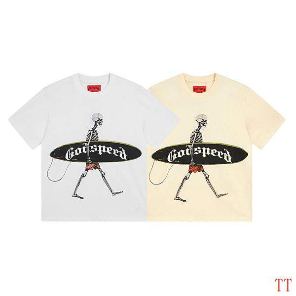 Picture of Godspeed T Shirts Short _SKUGodspeedS-XL20tr2312969